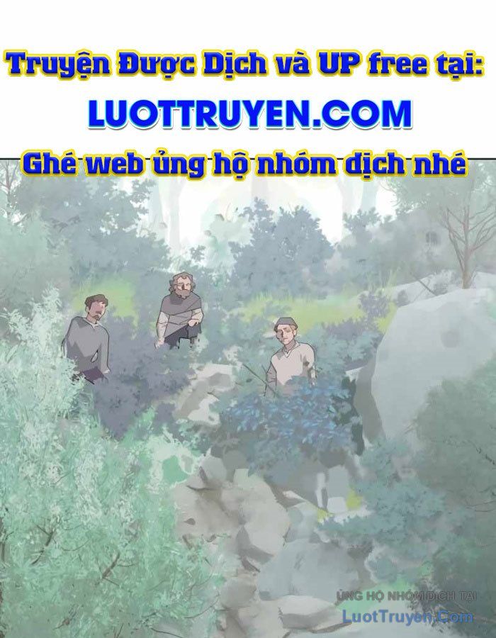 Enoch Và Truyền Thuyết Thánh Thụ Chapter 9 - Trang 7