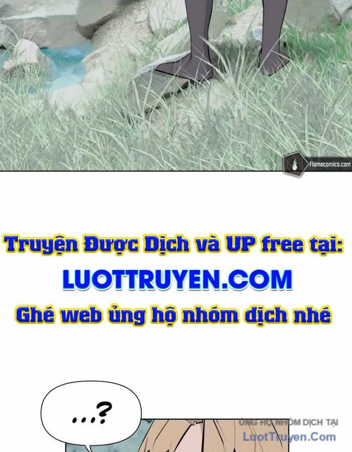 Enoch Và Truyền Thuyết Thánh Thụ Chapter 9 - Trang 9
