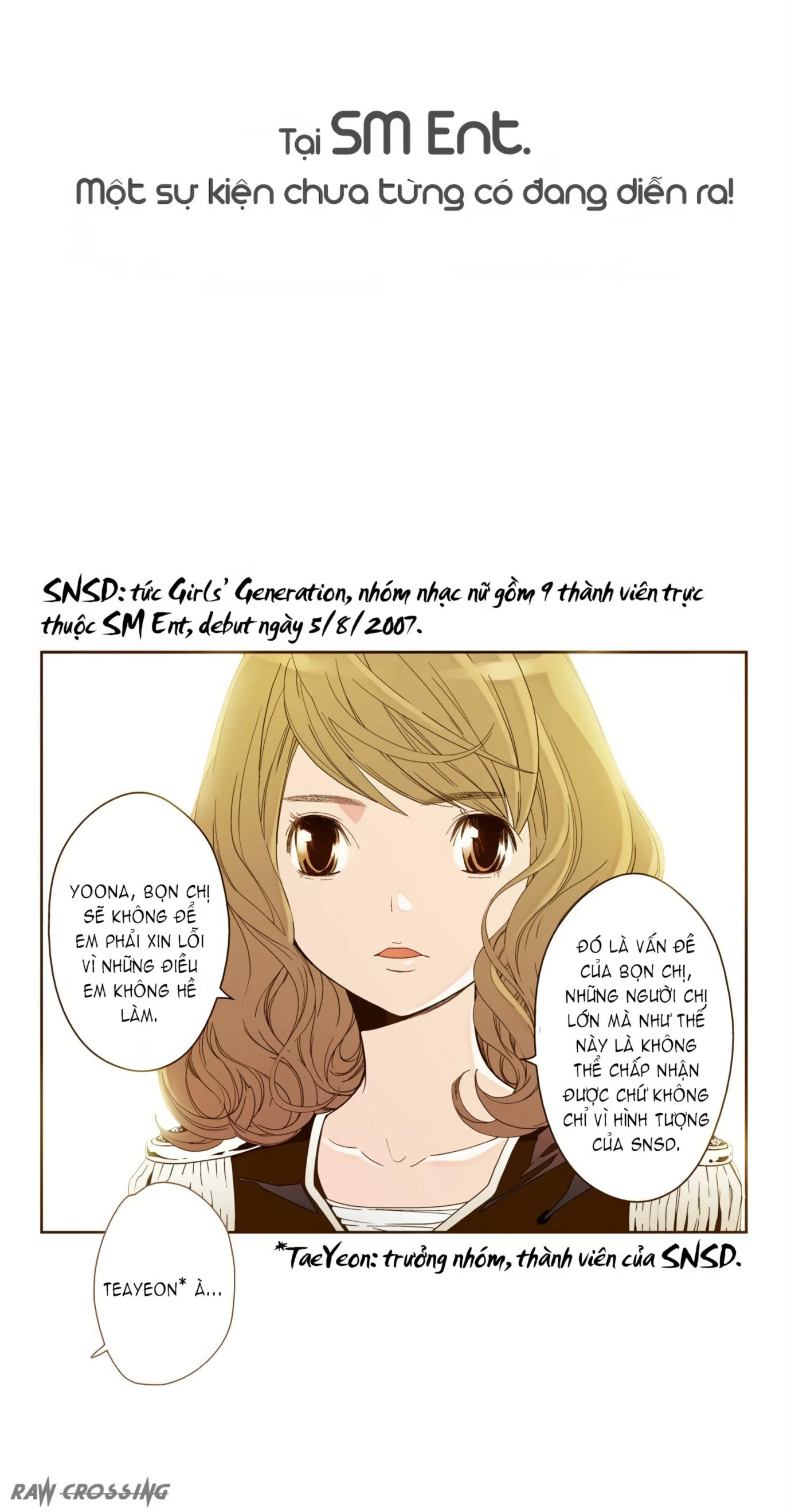 ENT. - Ore no Kagi ga Hazusareta K Noukai Chapter 0 - Trang 13