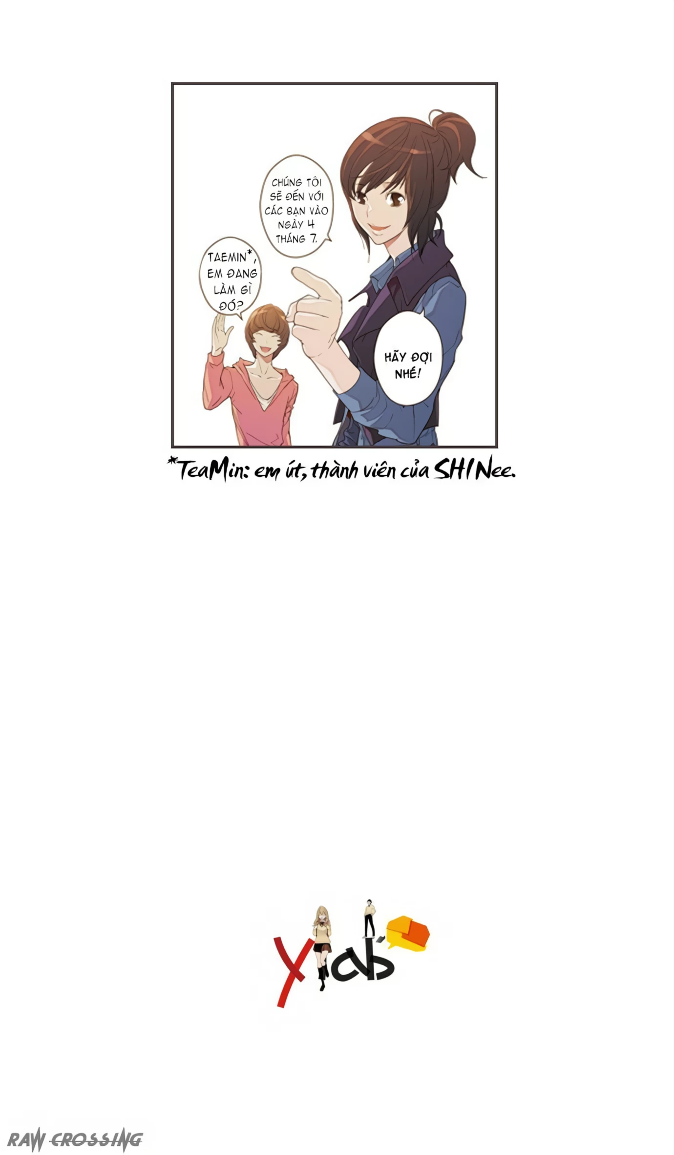 ENT. - Ore no Kagi ga Hazusareta K Noukai Chapter 0 - Trang 15