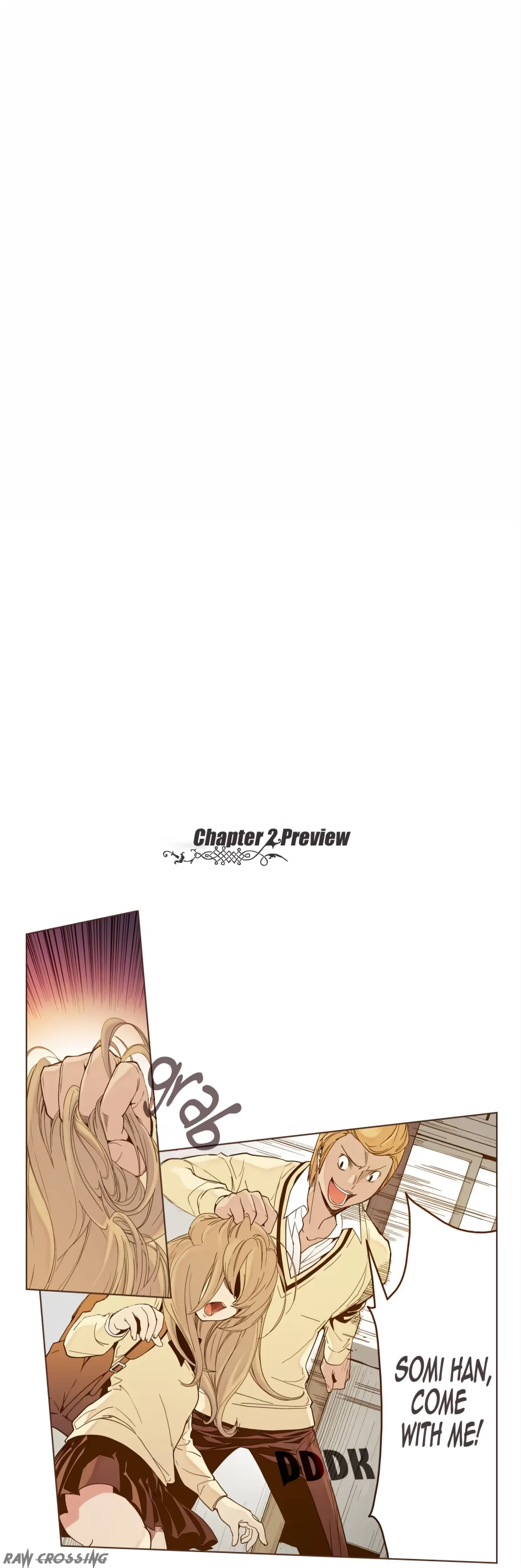 ENT. - Ore no Kagi ga Hazusareta K Noukai Chapter 1 - Trang 45