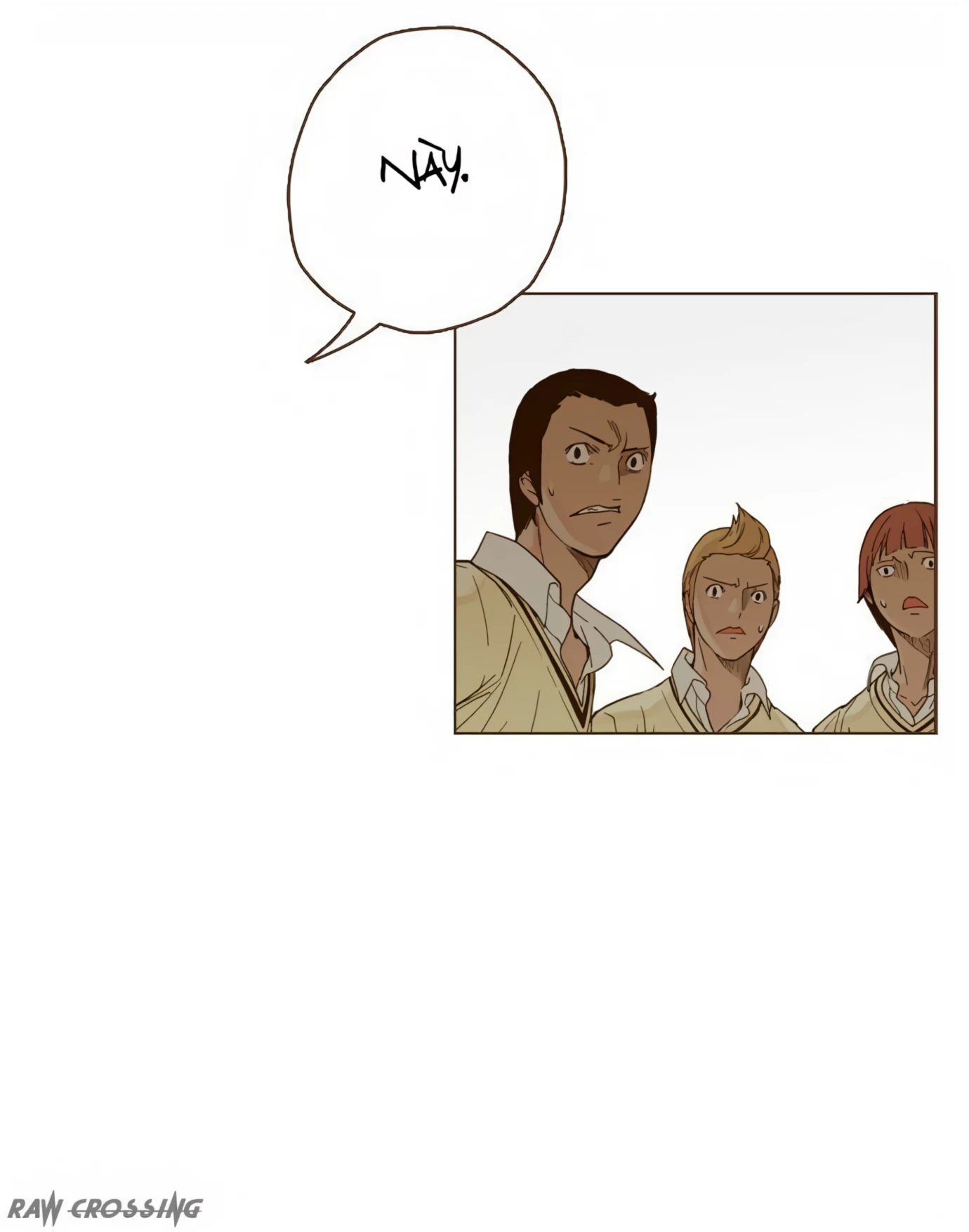 ENT. - Ore no Kagi ga Hazusareta K Noukai Chapter 1 - Trang 47