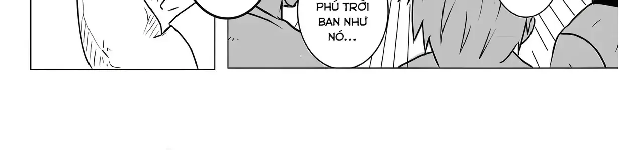 Enten Chapter 0 - Trang 10