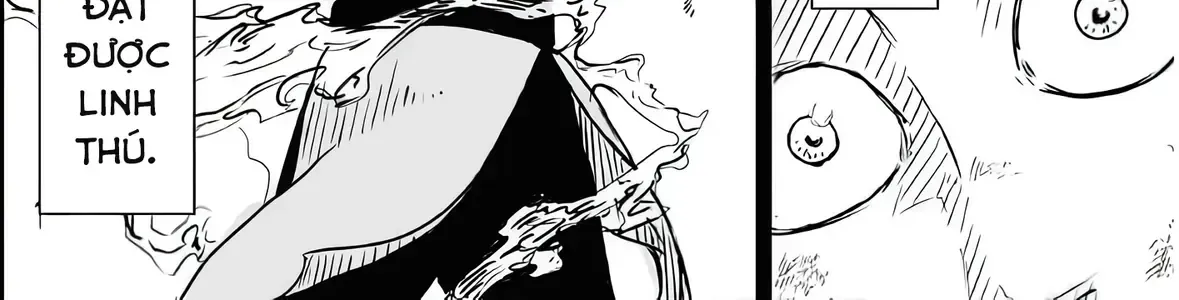 Enten Chapter 0 - Trang 14