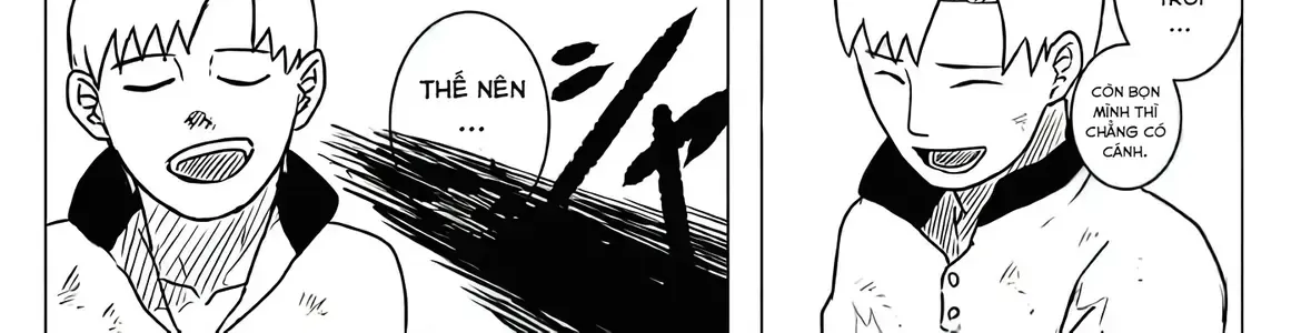 Enten Chapter 0 - Trang 18