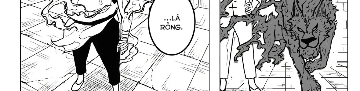 Enten Chapter 0 - Trang 20
