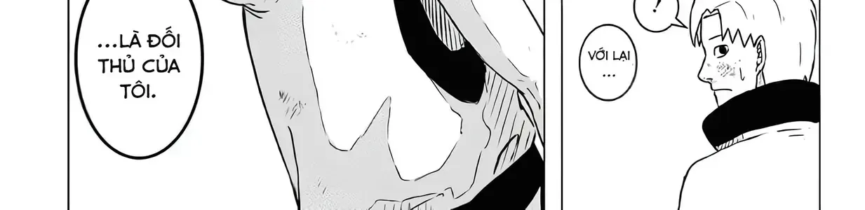 Enten Chapter 0 - Trang 24