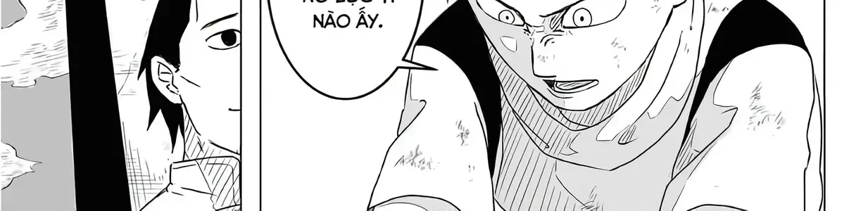 Enten Chapter 0 - Trang 28