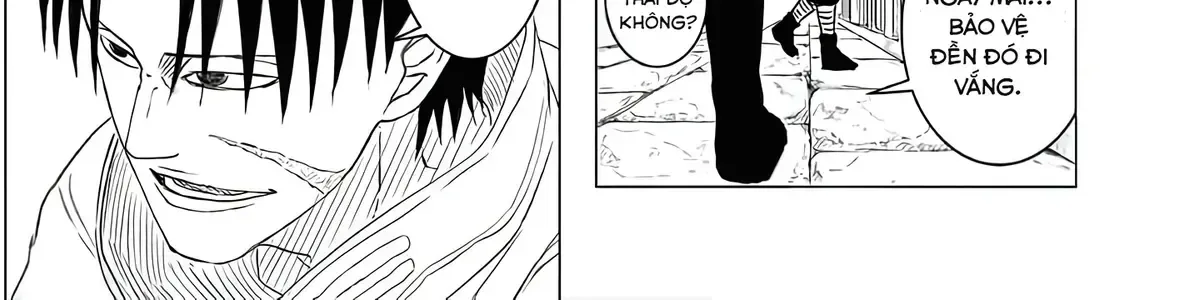 Enten Chapter 0 - Trang 30