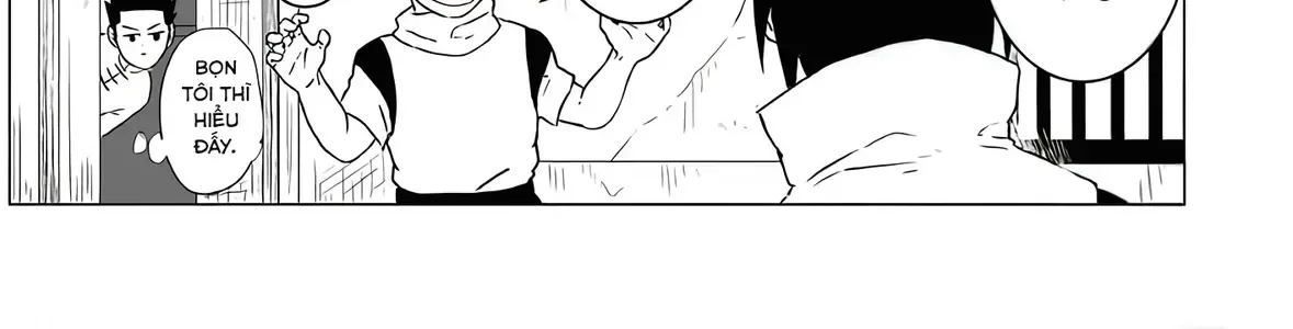 Enten Chapter 0 - Trang 32