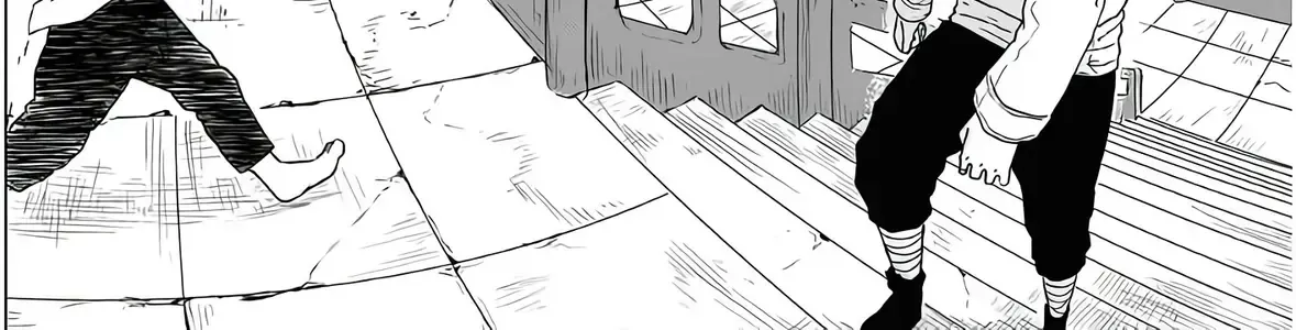 Enten Chapter 0 - Trang 34