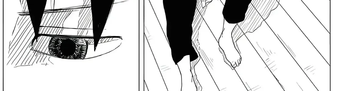 Enten Chapter 0 - Trang 36