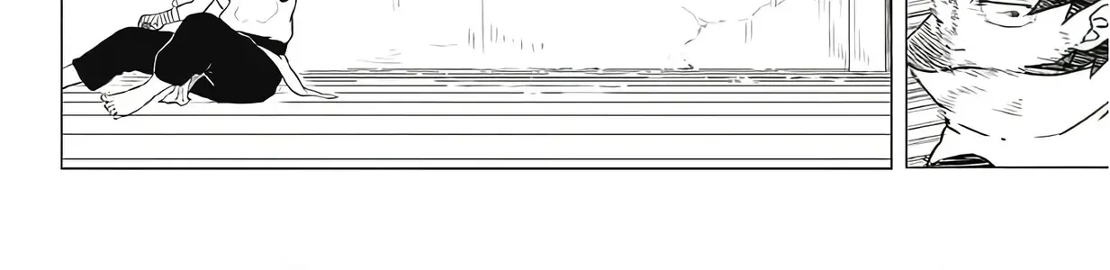 Enten Chapter 0 - Trang 38