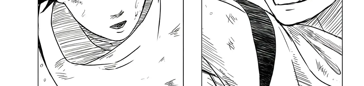 Enten Chapter 0 - Trang 4