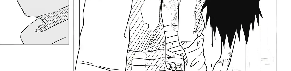 Enten Chapter 0 - Trang 40
