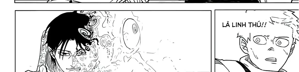 Enten Chapter 0 - Trang 42