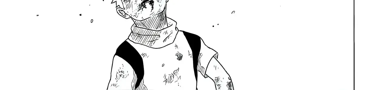 Enten Chapter 0 - Trang 44