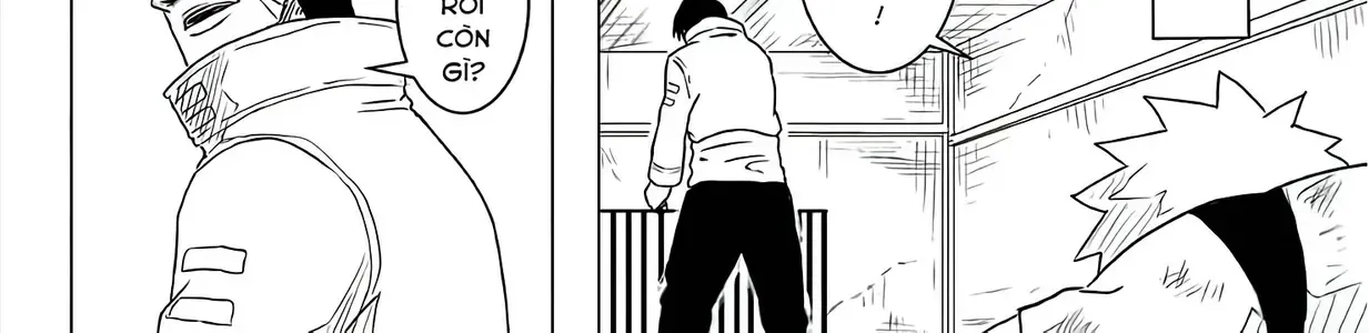Enten Chapter 0 - Trang 46