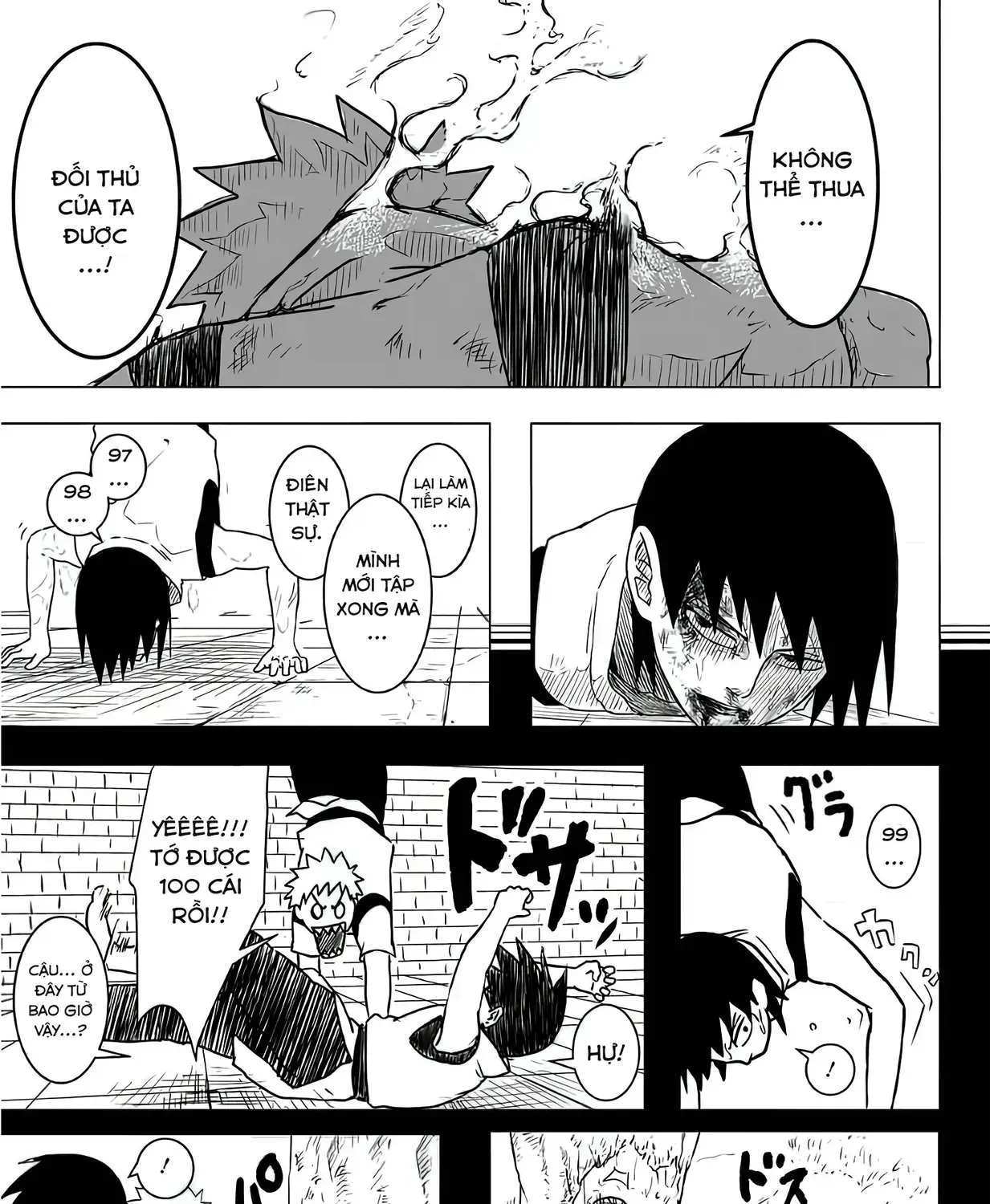 Enten Chapter 0 - Trang 47