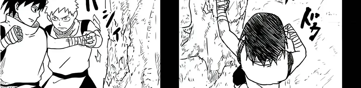 Enten Chapter 0 - Trang 48