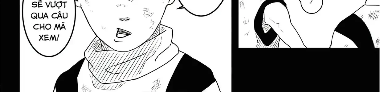 Enten Chapter 0 - Trang 50