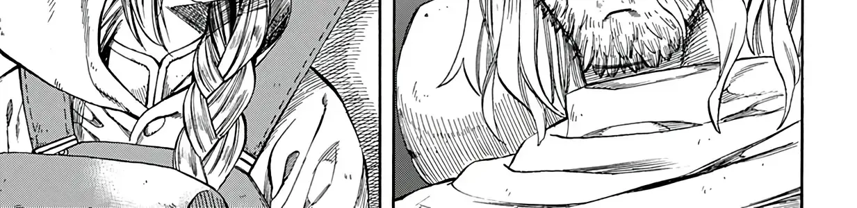 Eternal Ring Chapter 0 - Trang 17