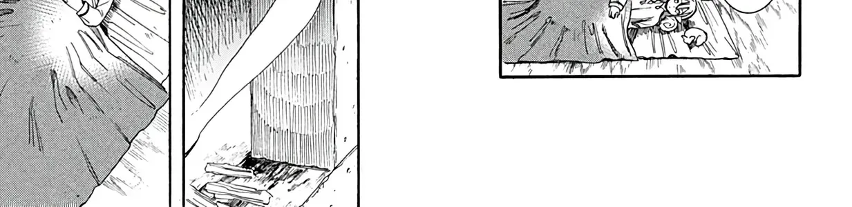 Eternal Ring Chapter 0 - Trang 29