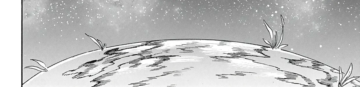 Eternal Ring Chapter 0 - Trang 31