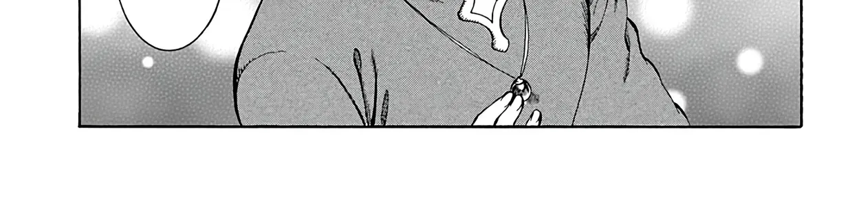 Eternal Ring Chapter 0 - Trang 33