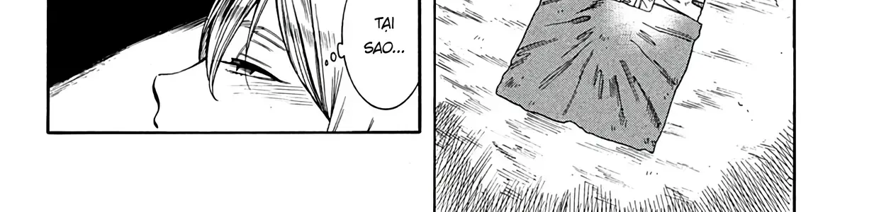 Eternal Ring Chapter 0 - Trang 35