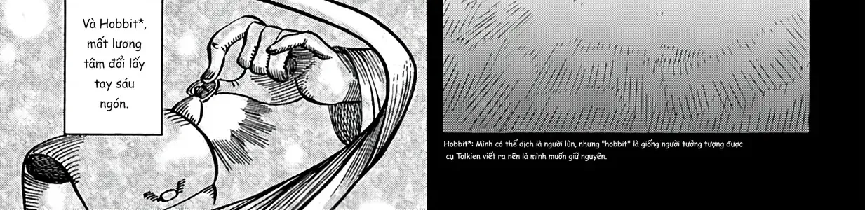 Eternal Ring Chapter 0 - Trang 37