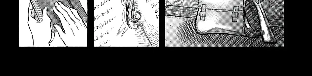 Eternal Ring Chapter 0 - Trang 39