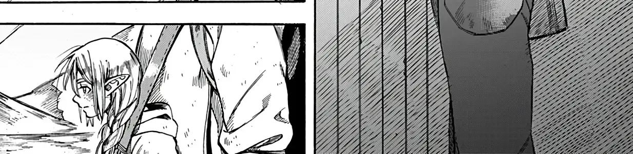 Eternal Ring Chapter 0 - Trang 41
