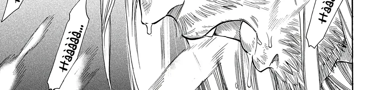Eternal Ring Chapter 0 - Trang 45