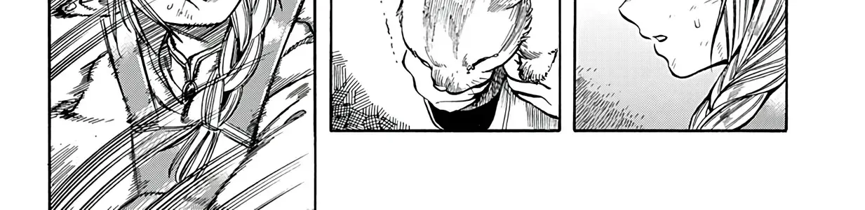 Eternal Ring Chapter 0 - Trang 47