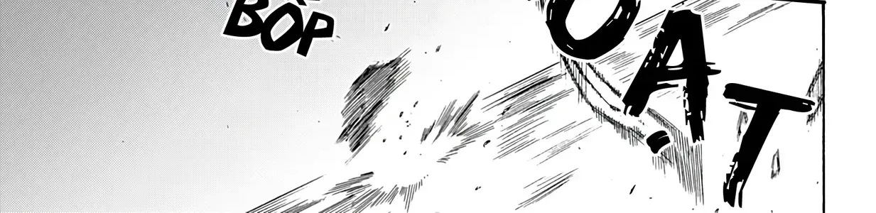 Eternal Ring Chapter 0 - Trang 49