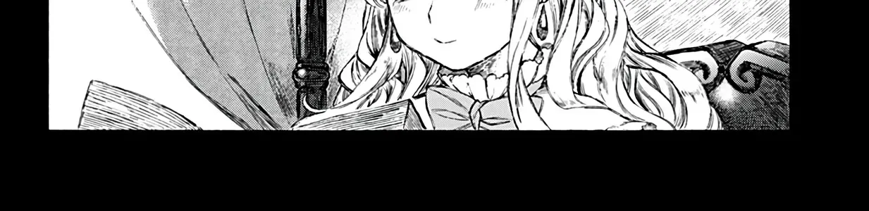 Eternal Ring Chapter 0 - Trang 7