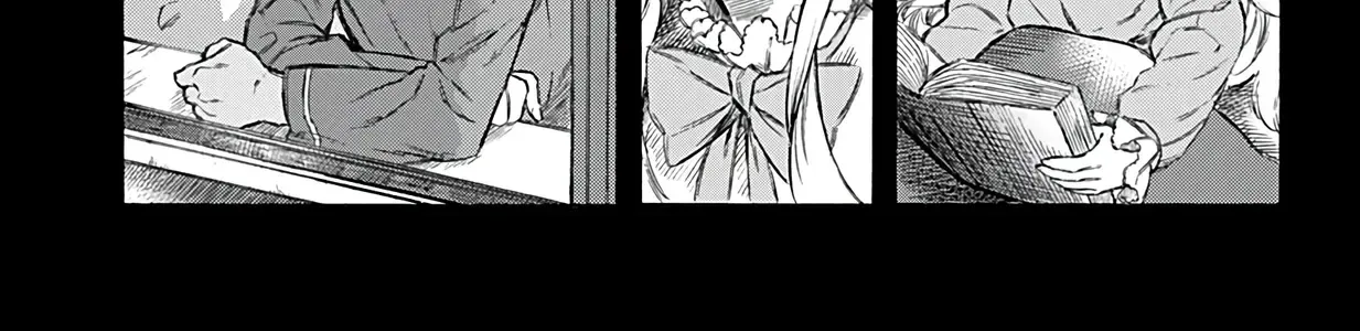 Eternal Ring Chapter 0 - Trang 9