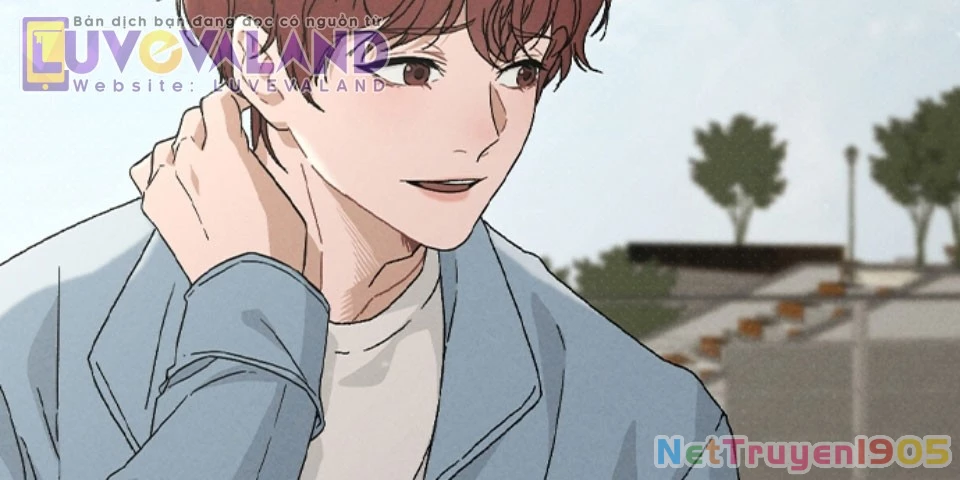 EX-Love Review - Bảng đánh giá người yêu cũ Chapter 1 - Trang 45