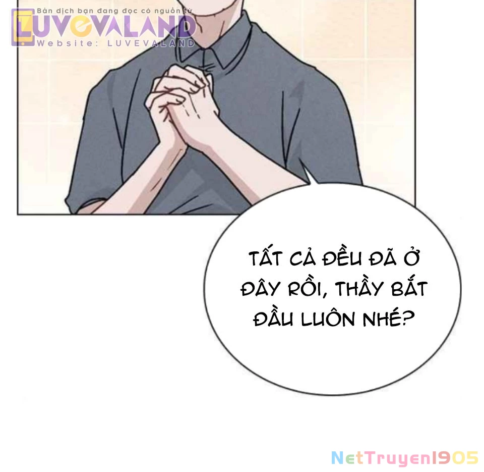 EX-Love Review - Bảng đánh giá người yêu cũ Chapter 10 - Trang 32