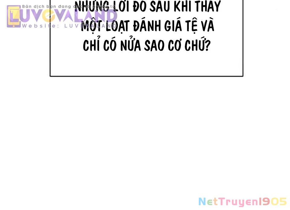 EX-Love Review - Bảng đánh giá người yêu cũ Chapter 10 - Trang 9