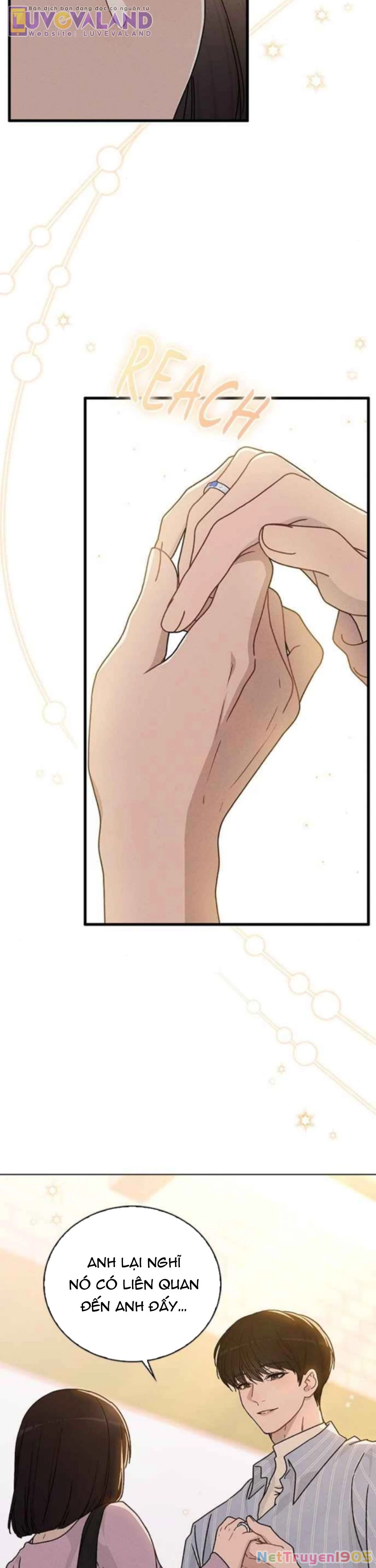 EX-Love Review - Bảng đánh giá người yêu cũ Chapter 11 - Trang 3