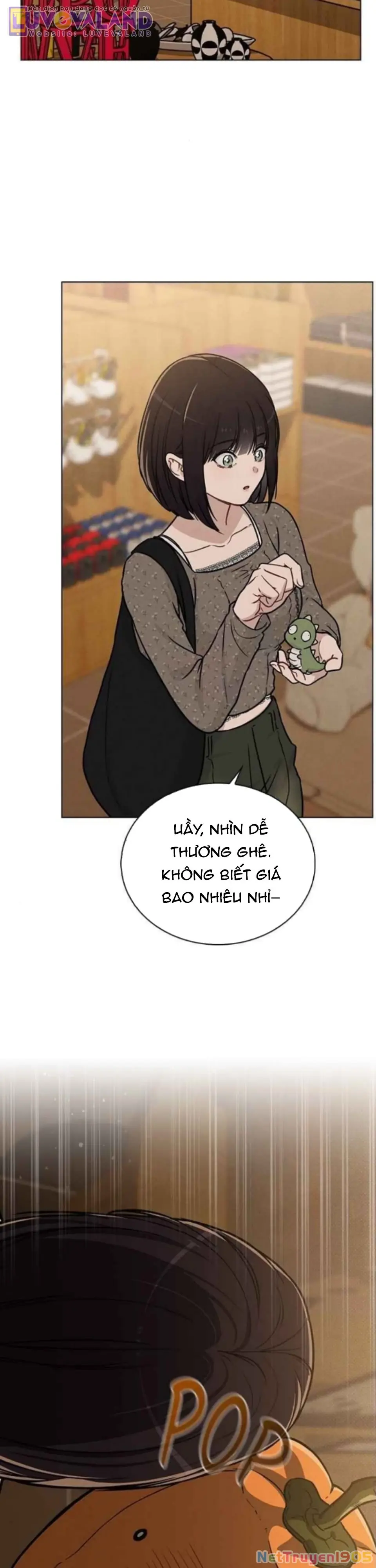EX-Love Review - Bảng đánh giá người yêu cũ Chapter 13 - Trang 26