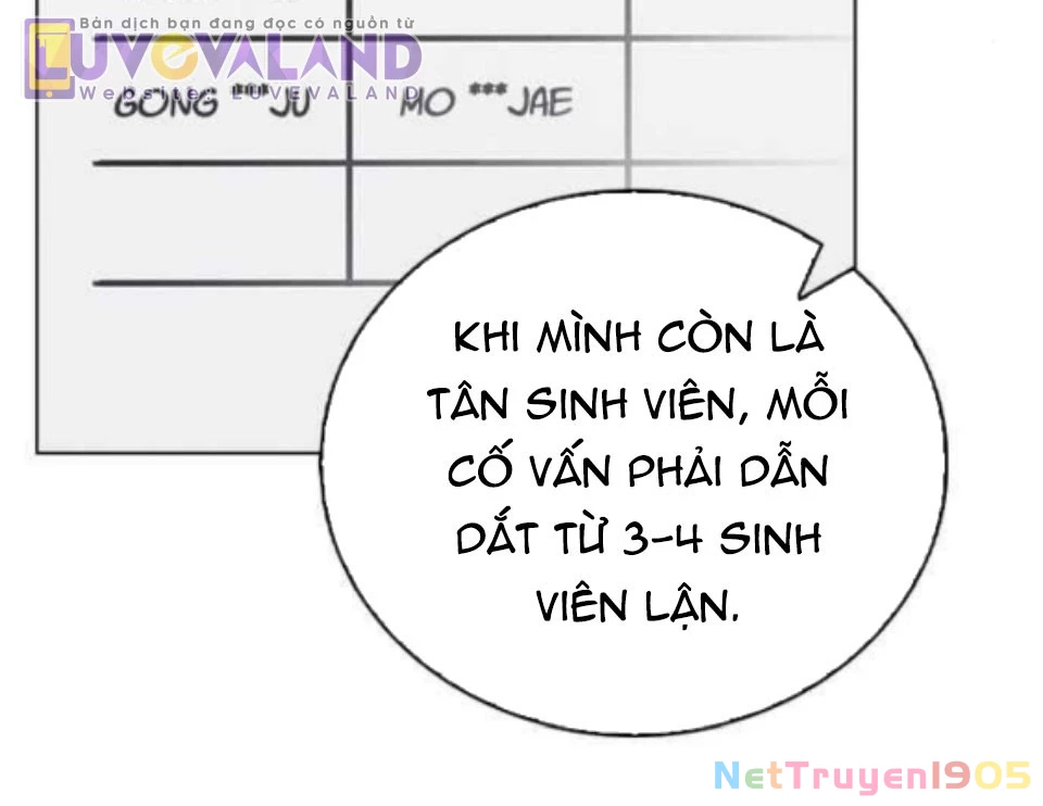 EX-Love Review - Bảng đánh giá người yêu cũ Chapter 14 - Trang 16