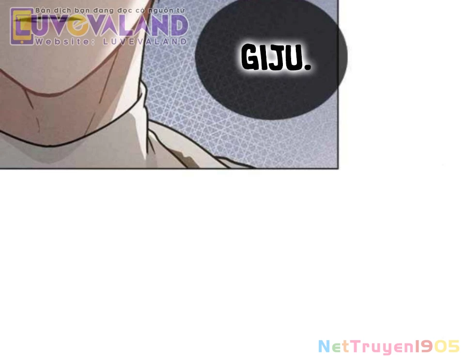 EX-Love Review - Bảng đánh giá người yêu cũ Chapter 14 - Trang 39