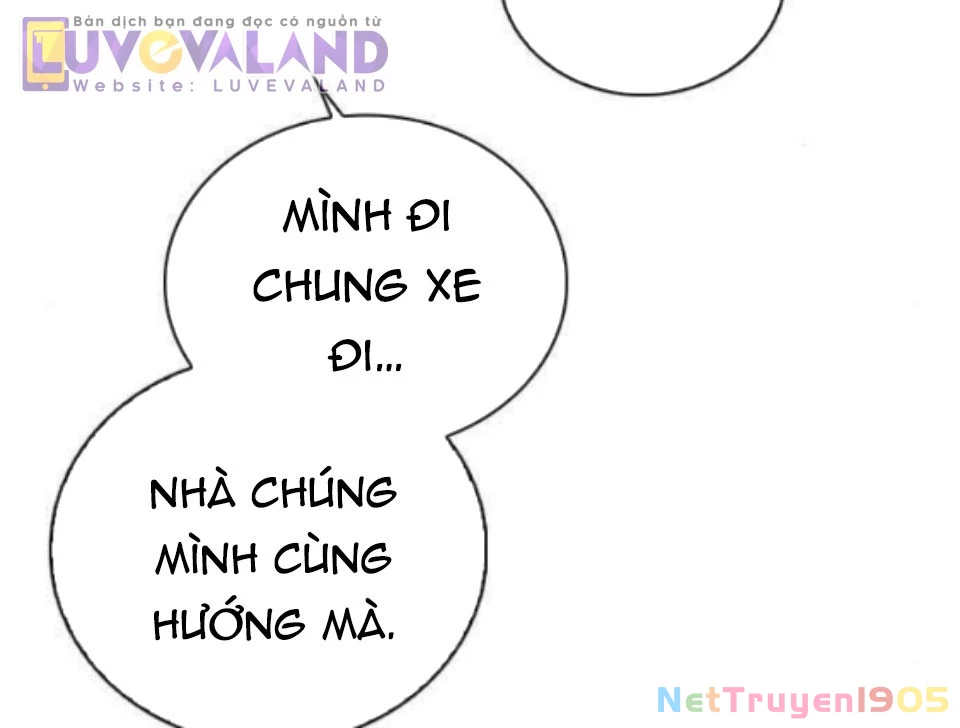 EX-Love Review - Bảng đánh giá người yêu cũ Chapter 15 - Trang 24
