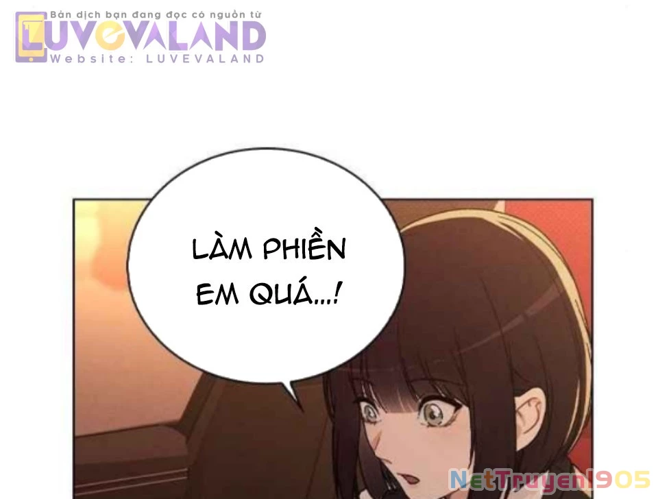 EX-Love Review - Bảng đánh giá người yêu cũ Chapter 15 - Trang 39