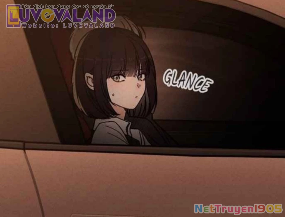 EX-Love Review - Bảng đánh giá người yêu cũ Chapter 15 - Trang 47