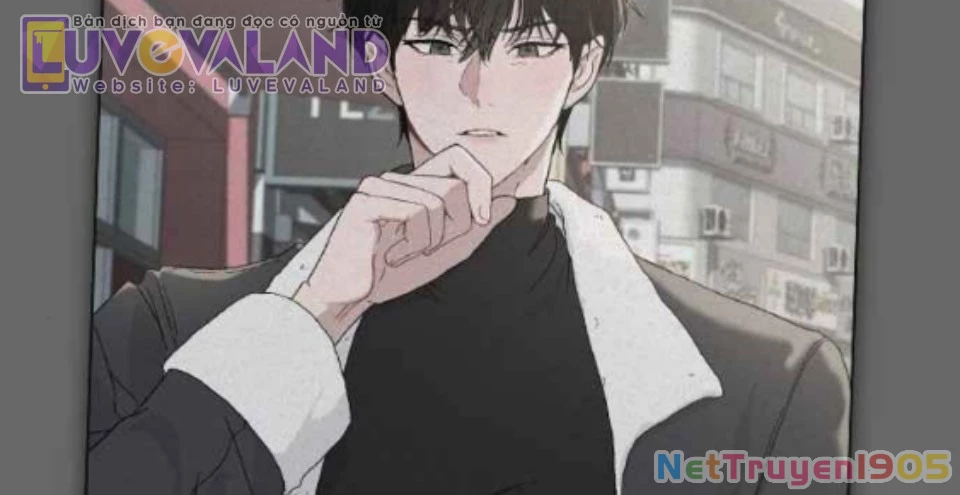 EX-Love Review - Bảng đánh giá người yêu cũ Chapter 16 - Trang 23