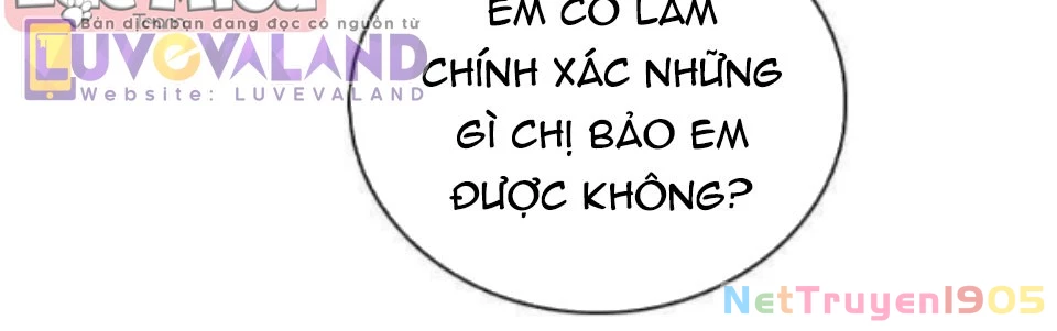 EX-Love Review - Bảng đánh giá người yêu cũ Chapter 18 - Trang 16